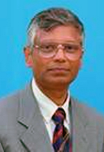 th-Cooray_150x219 Cooray