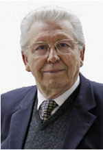 th-Flisowski_150x219 Flisowski