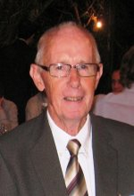 th-Huse_150x219 Huse