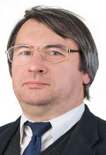 th-Kiss_150x219 Kiss