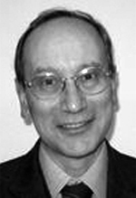 th-Mazzeti_150x219 Mazzeti