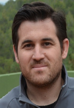 th-Montanya_150x219 Montanya