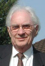 th-Pedersen_150x219 Pedersen