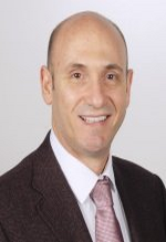 th-Rubinstein_150x219 Rubinstein