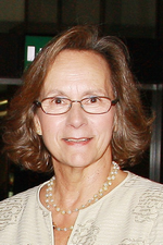 Correia-de-Barros_Maria-Teresa_cr_150x225 Correia-de-Barros_Maria-Teresa