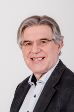 Diendorfer_Gerhard_cr_150x225 Diendorfer_Gerhard