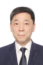 He_Jinliang_cr_150x225 He_Jinliang