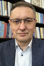 Maslowski_Grzegorz_cr_150x225 Maslowski_Grzegorz