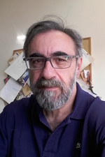 Mikropoulos_Pantelis_cr_150x225 Mikropoulos_Pantelis