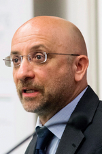 Nucci_Carlo-Alberto_cr_150x225 Nucci_Carlo-Alberto