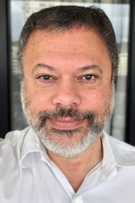 Piantini_Alexandre_cr_150x225 Piantini_Alexandre