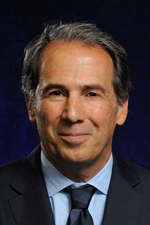 Rachidi-Haeri_Farhad_cr_150x225 Rachidi-Haeri_Farhad