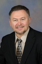 Rakov_Vladimir_cr_150x225 Rakov_Vladimir