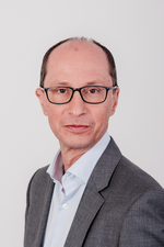 Wolfgang_Schulz_cr_150x225 Wolfgang_Schulz