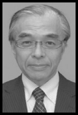 Takatoshi_Shindo_150_225 Takatoshi_Shindo