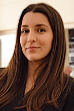 naranjo-villamil_150_225 naranjo-villamil