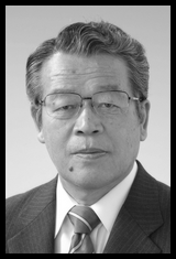 yokoyama_150_225 yokoyama