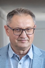 Grzegorz_Masłowski_cr_150x225