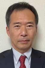 michishita_koji_cr_150x225
